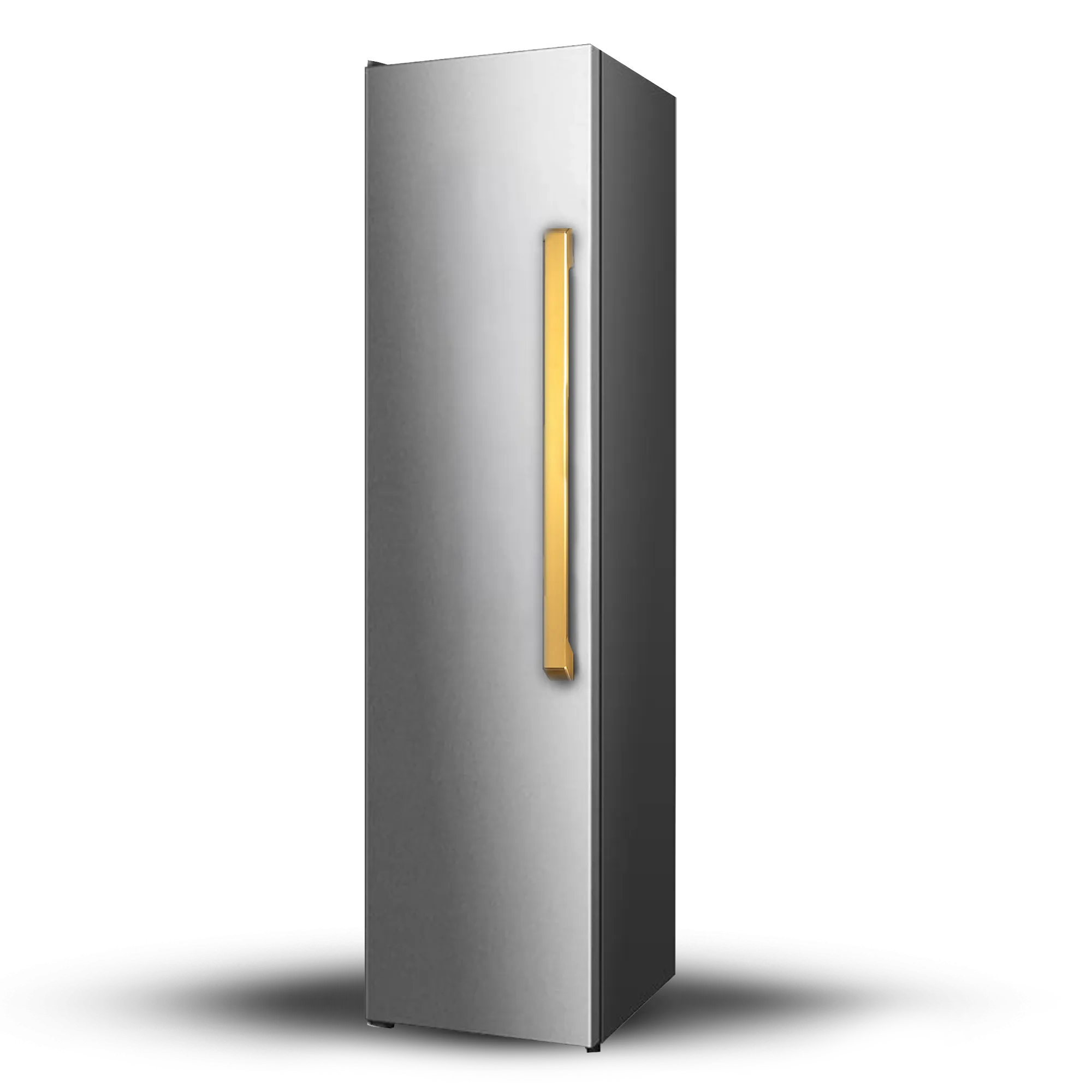 Induction Hardware FRC-18-SS-VEGA Hero Photo - Home Outlet Direct