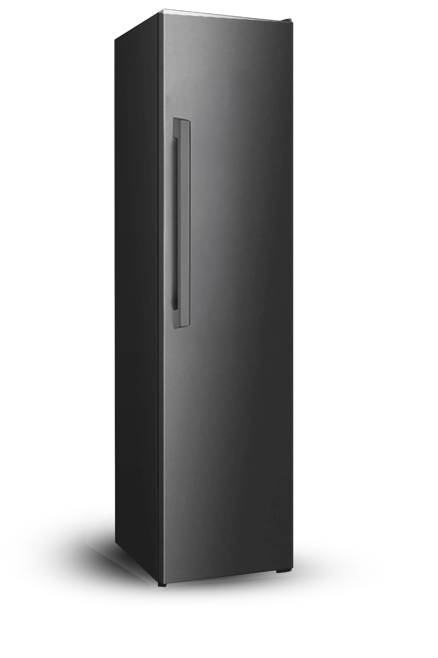 Induction Hardware FRC-24-BS Hero Photo - Home Outlet Direct