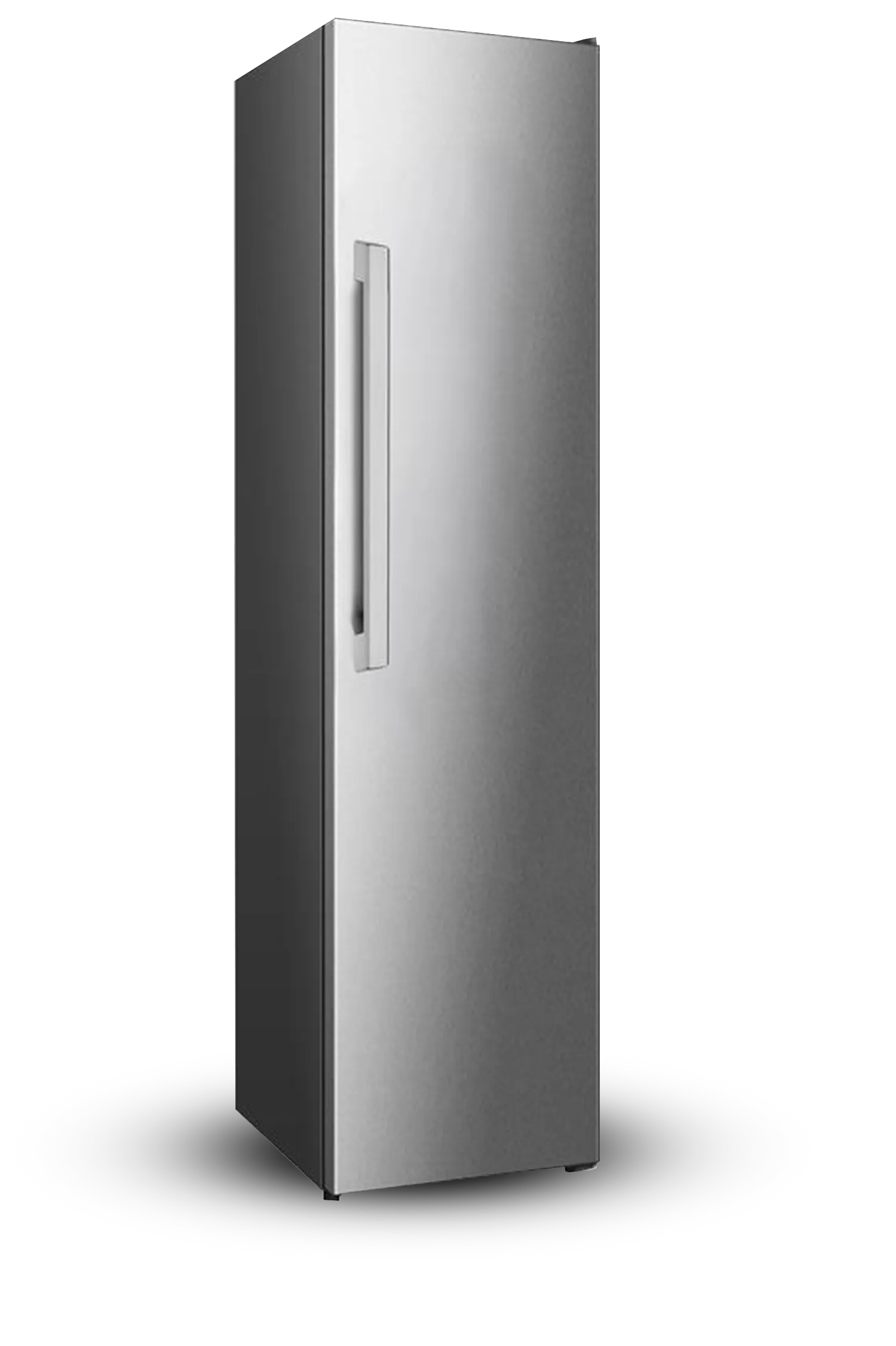 Induction Hardware FRC-24-SS Hero Photo - Home Outlet Direct