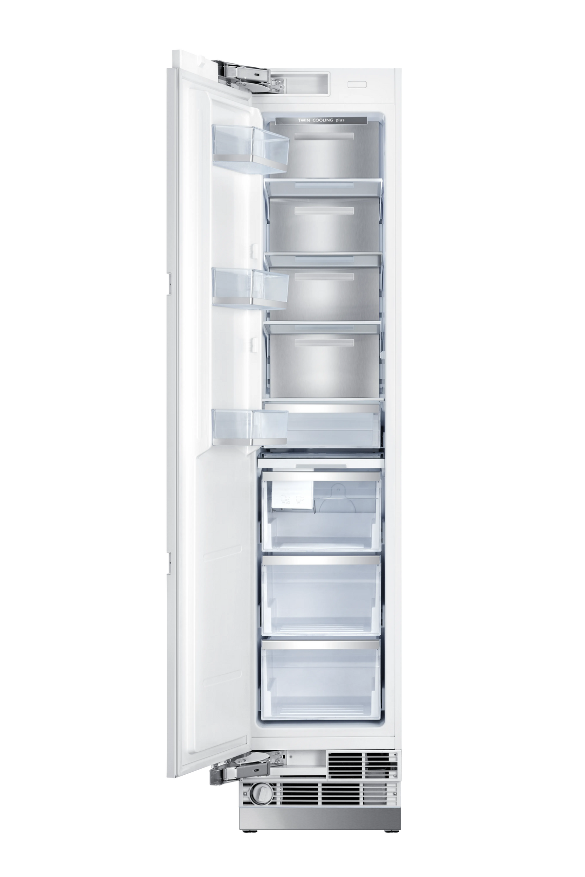 Induction Hardware FRC-30-PR Hero Photo - Home Outlet Direct