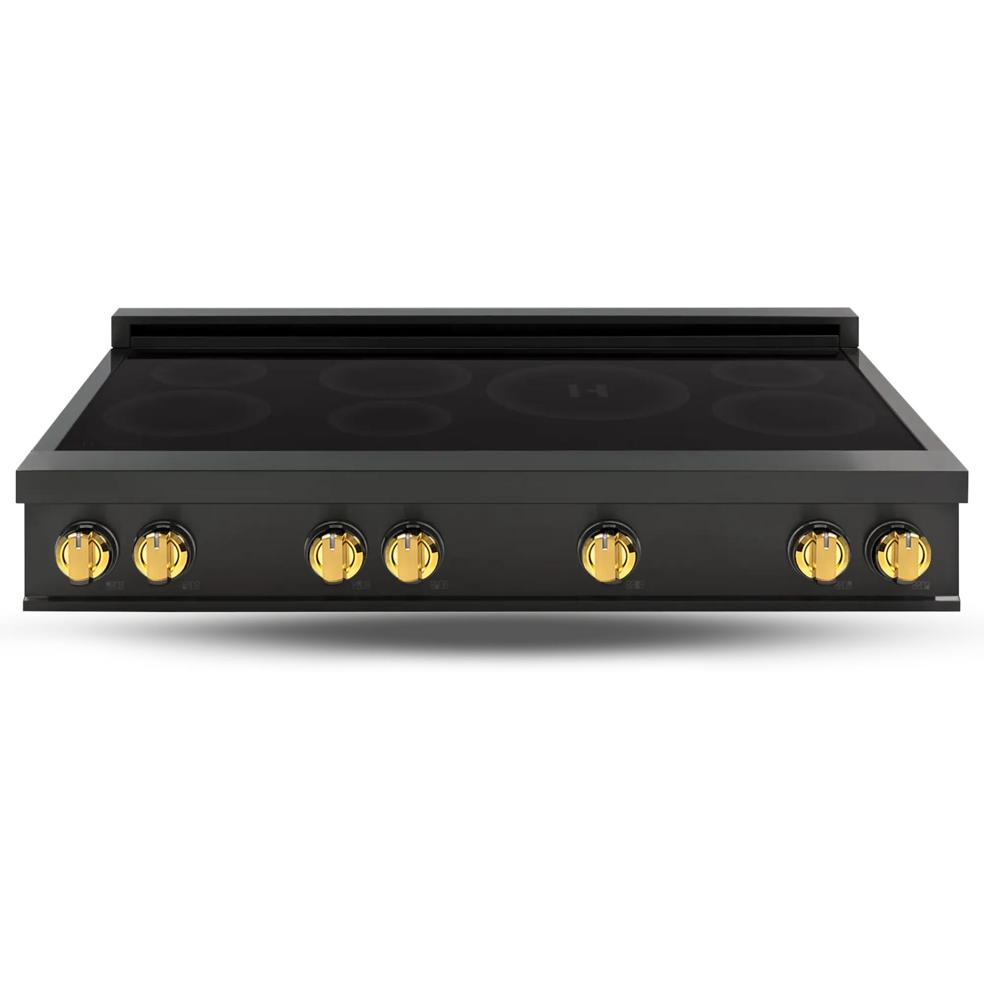 Induction Hardware IRT48-BS-ORION Hero Photo - Home Outlet Direct