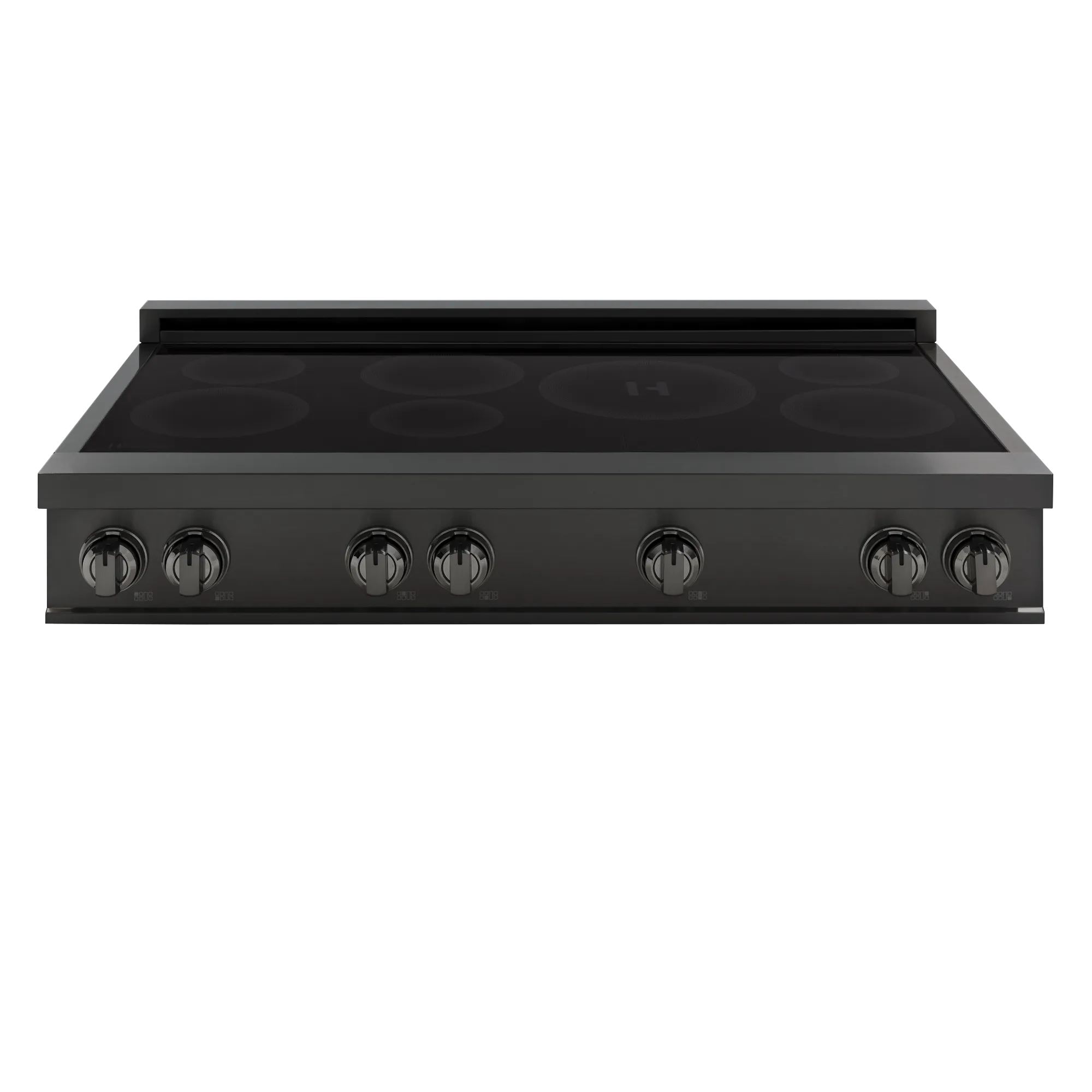 Induction Hardware IRT48-BS Hero Photo - Home Outlet Direct