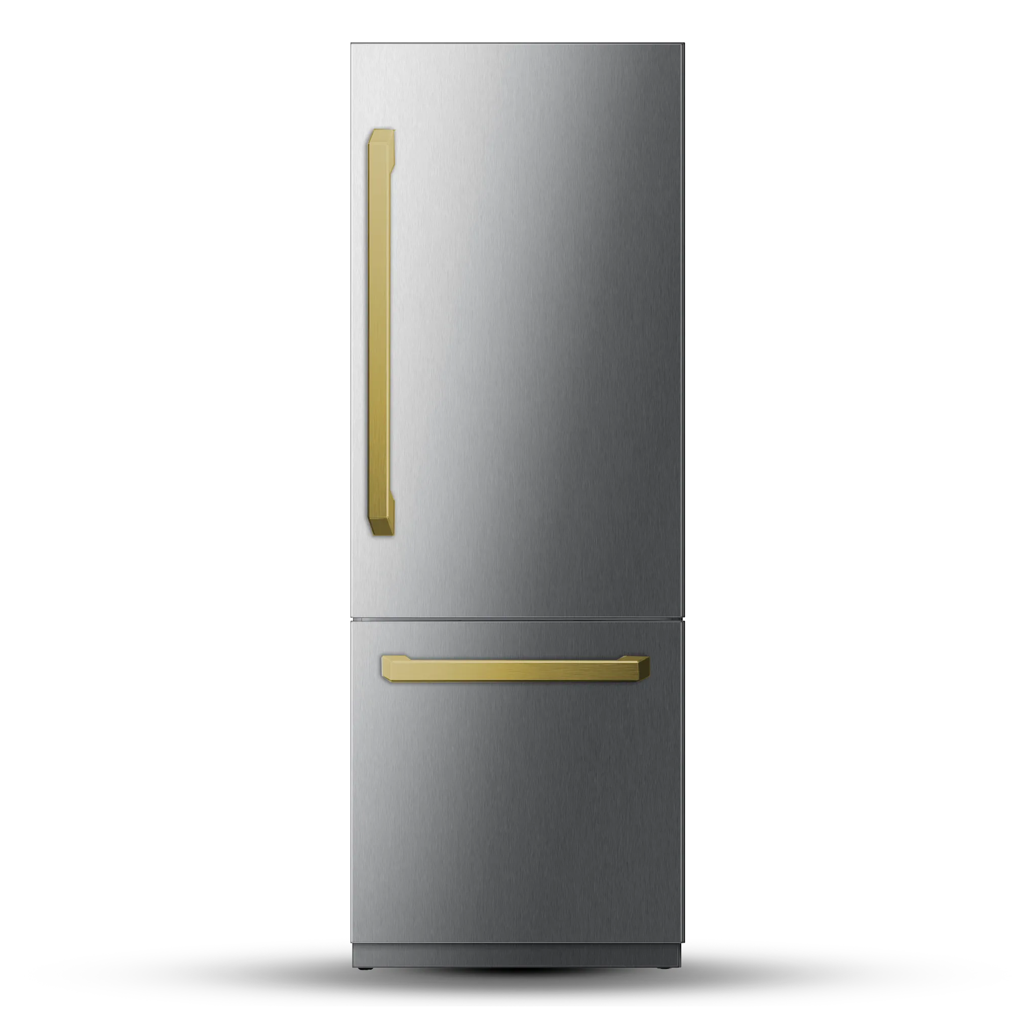 Induction Hardware RF-30-SS-VEGA Hero Photo - Home Outlet Direct