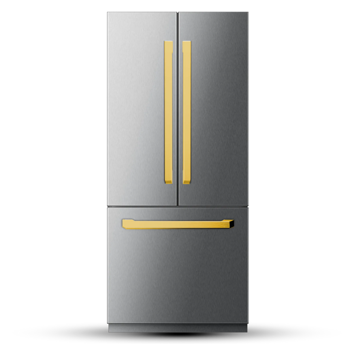 Induction Hardware RF-FD-36-SS-VEGA Hero Photo - Home Outlet Direct
