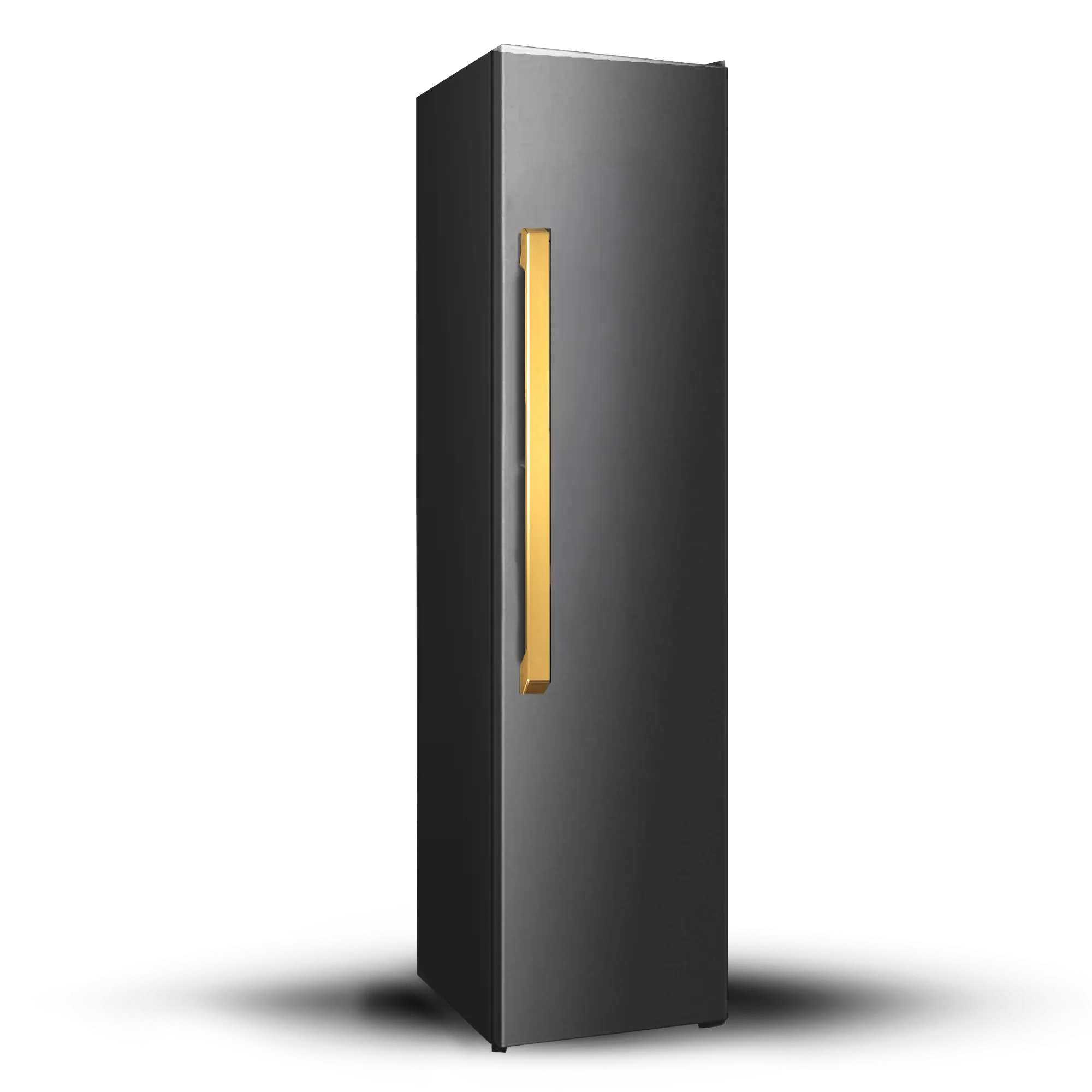Induction Hardware RFC-24-BS-ORION Hero Photo - Home Outlet Direct