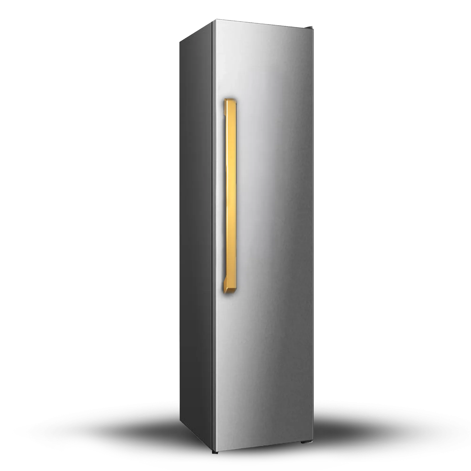 Induction Hardware RFC-24-SS-VEGA Hero Photo - Home Outlet Direct