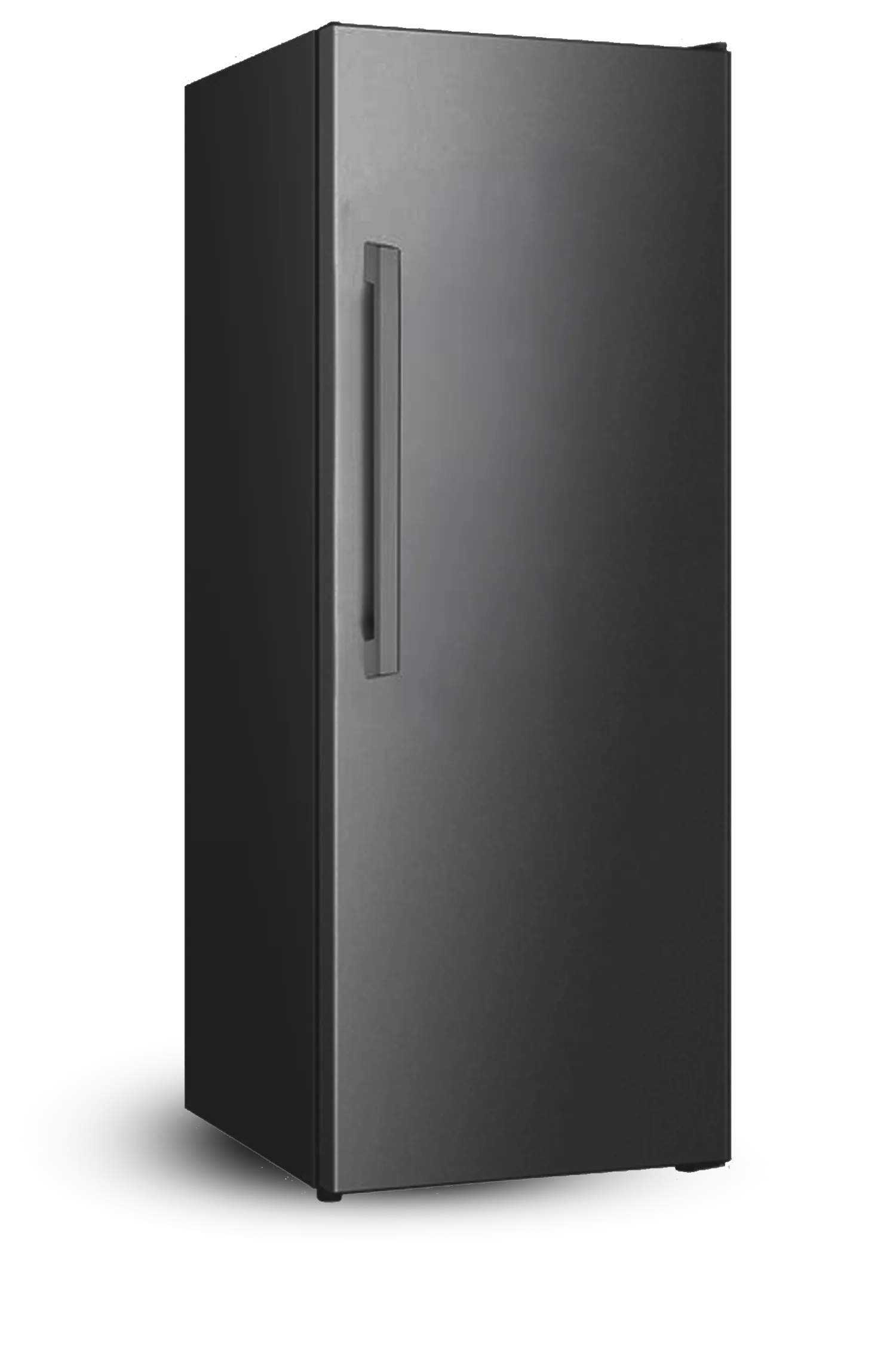 Induction Hardware RFC-30-BS Hero Photo - Home Outlet Direct