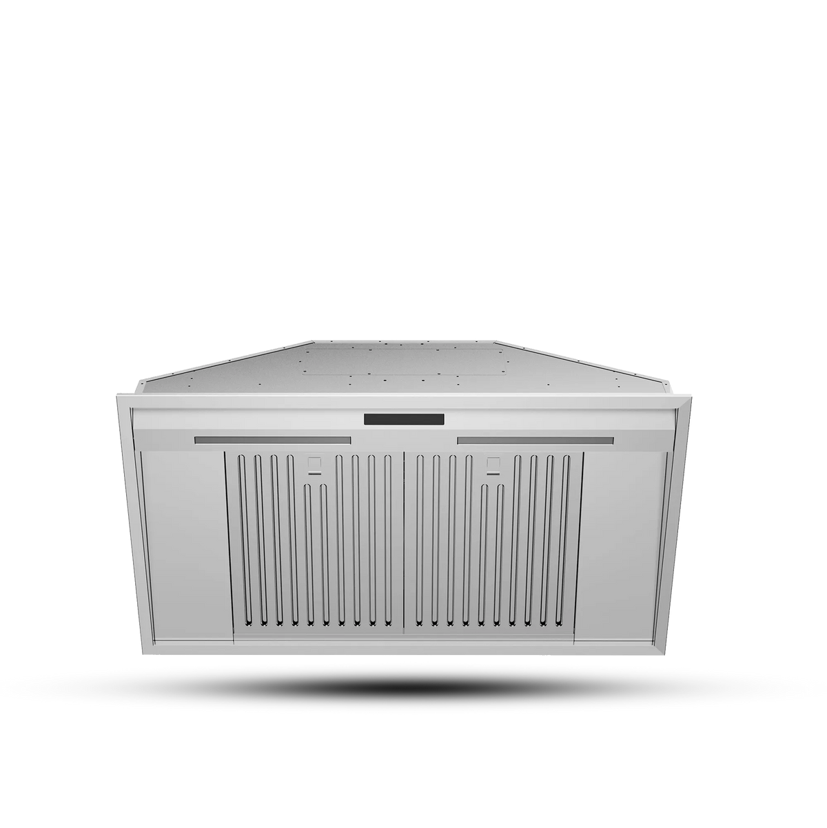 Induction Hardware RH-INSERT-34 Hero Photo - Home Outlet Direct