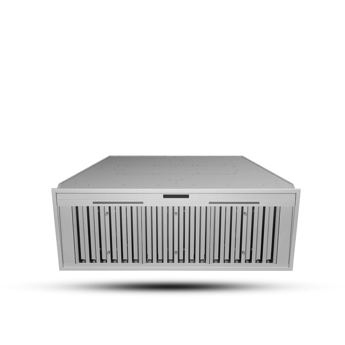 Induction Hardware RH-INSERT-46 Hero Photo - Home Outlet Direct