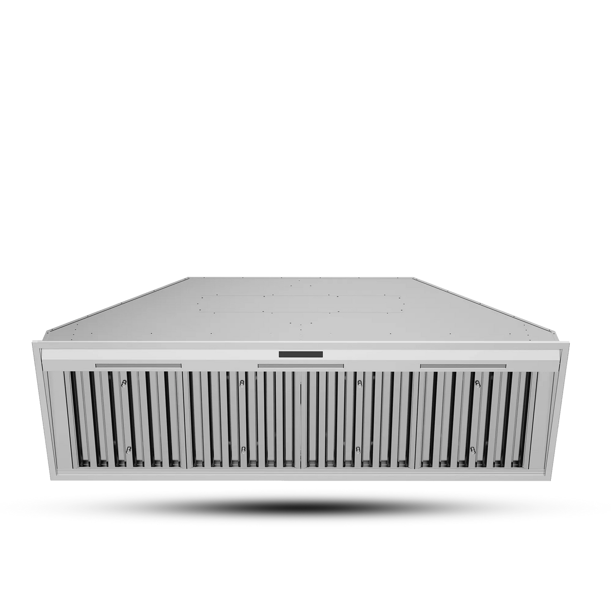 Induction Hardware RH-INSERT-58 Hero Photo - Home Outlet Direct