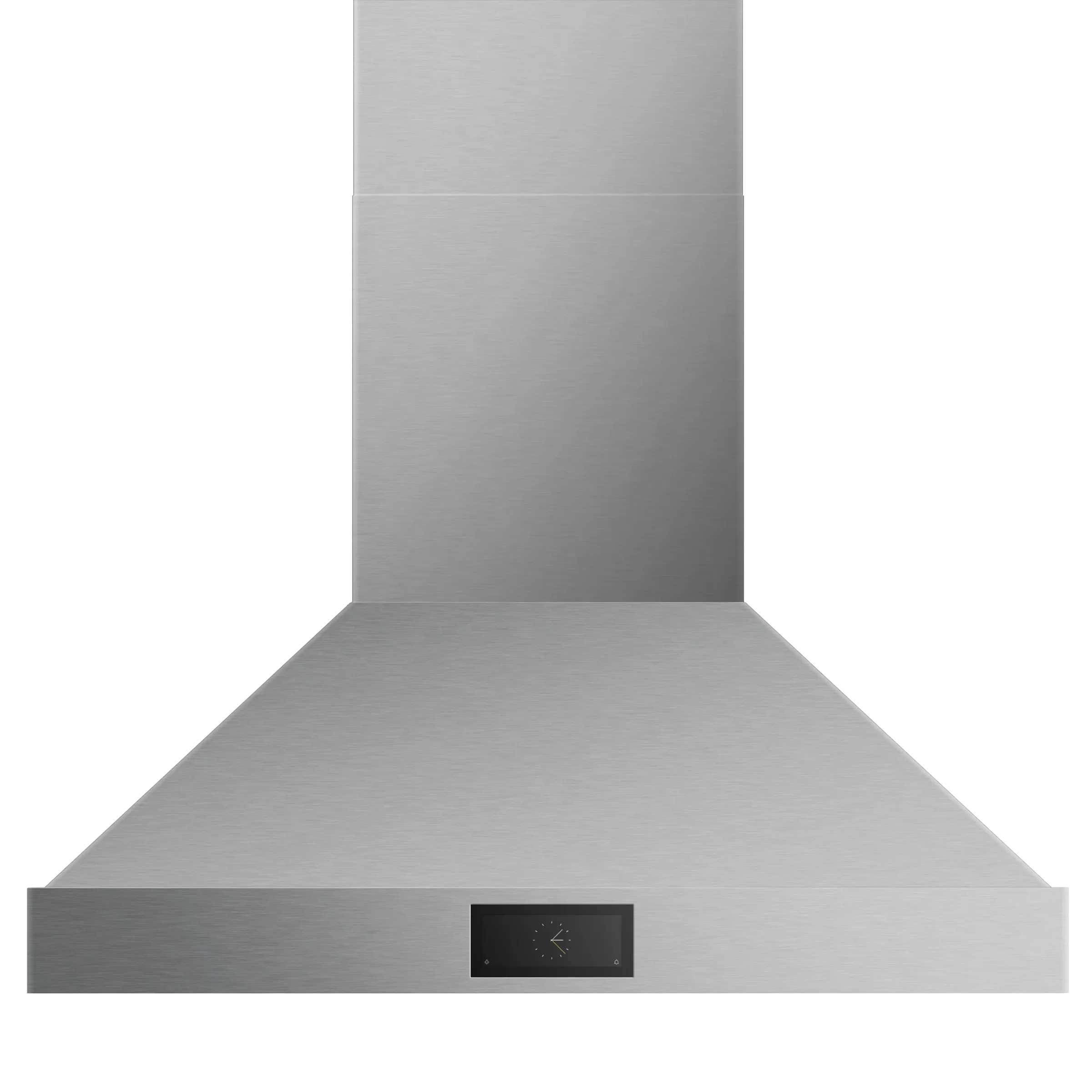 Induction Hardware S-RH48-PW-SS Hero Photo - Home Outlet Direct
