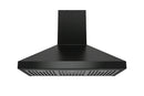Hauslane Convertible Wall Mount Range Hood (WM-530-PRO)