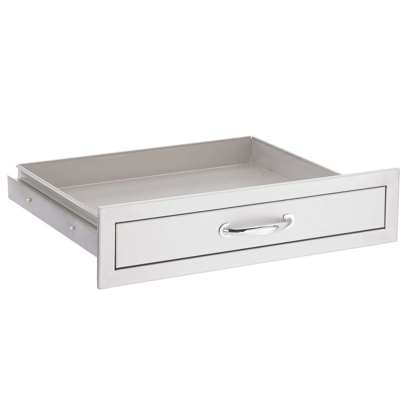 TrueFlame 26-Inch Utensil Drawer (TF-DR1-26U)