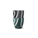 OutIn 75ml Double-Walled Insulated Espresso Cups Set of 2 (OT-ES-01)