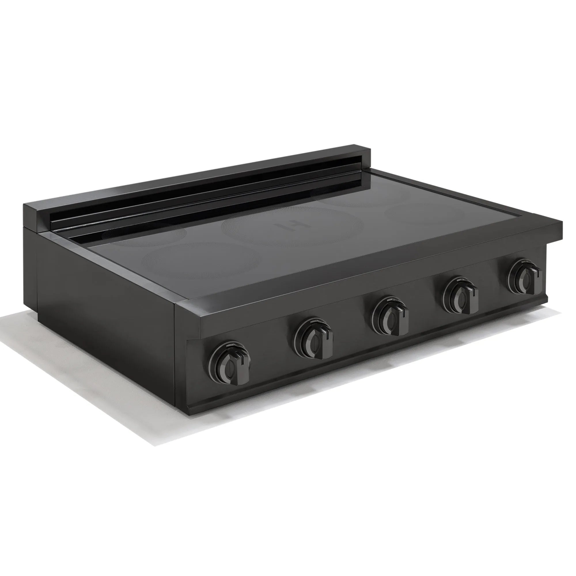 Induction Hardware IRT36-BS Product Photo - Home Outlet Direct