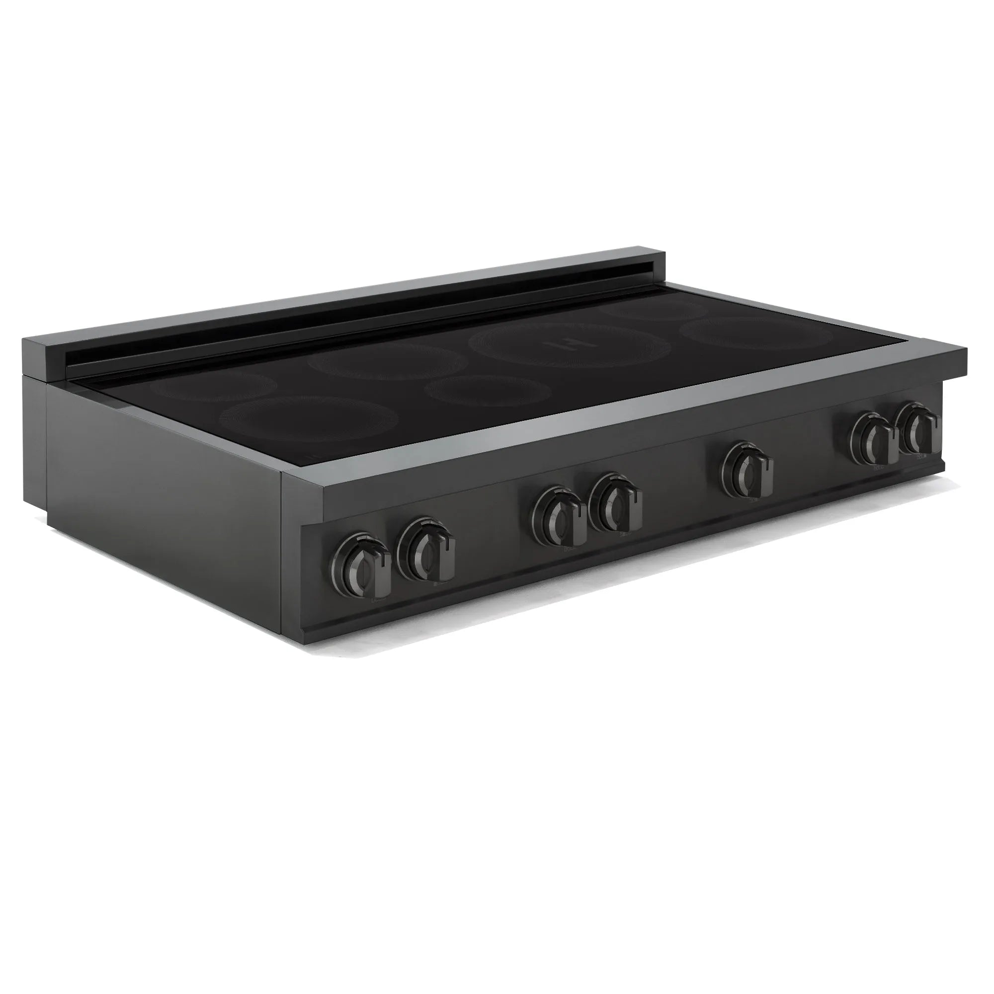 Induction Hardware IRT48-BS-ORION Product Photo - Home Outlet Direct