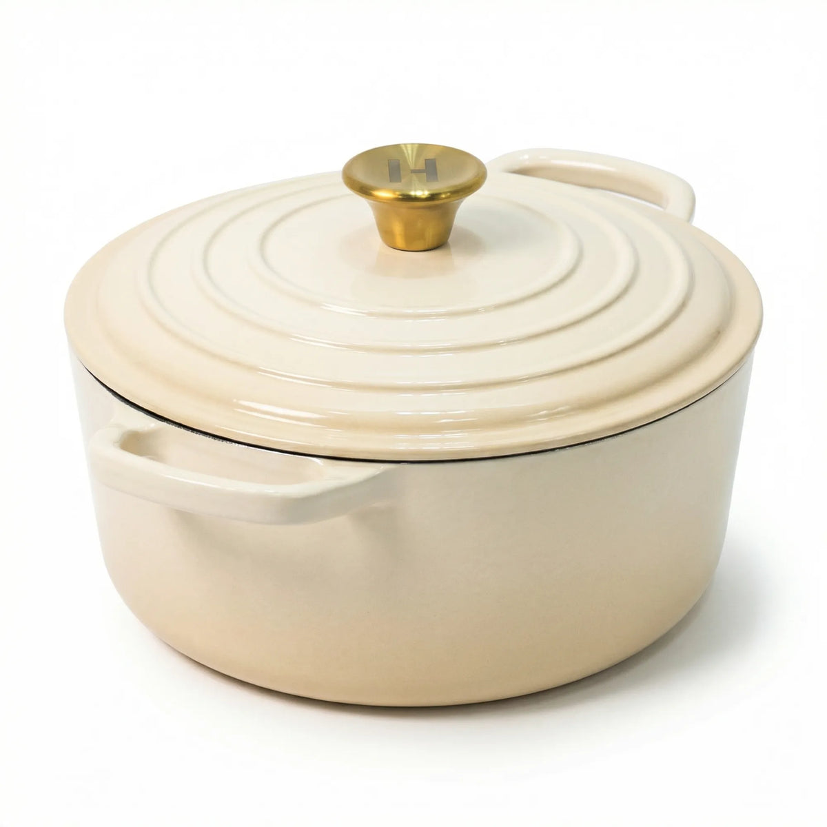 Induction Hardware PNS-ECI-WH-POT-10 Product Photo - Home Outlet Direct