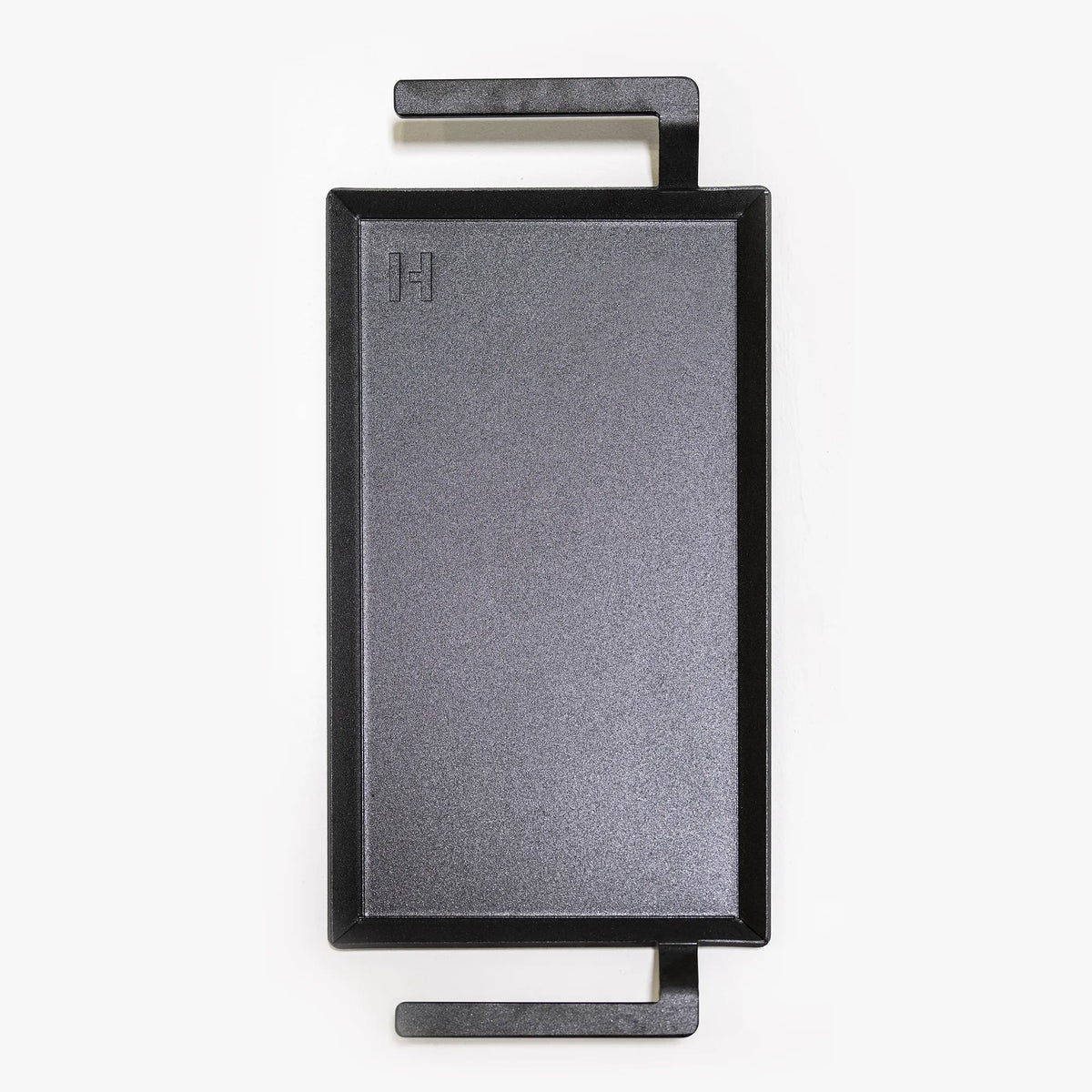 Induction Hardware PNS-GRIDDLE-BLK Product Photo - Home Outlet Direct