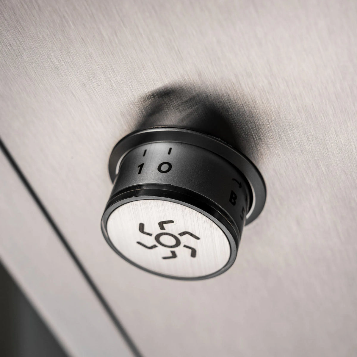 Induction Hardware RH-OUTDR-36 Product Photo - Home Outlet Direct