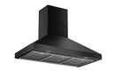 Hauslane Convertible Wall Mount Range Hood (WM-530-PRO)