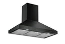 Hauslane Convertible Wall Mount Range Hood (WM-530-BASE)