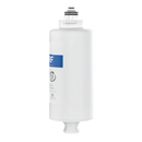 Waterdrop Filter Replacement for WD-K19-S and WD-K19-H Countertop Reverse Osmosis System with 12-Month Lifetime (WD-K19RF)