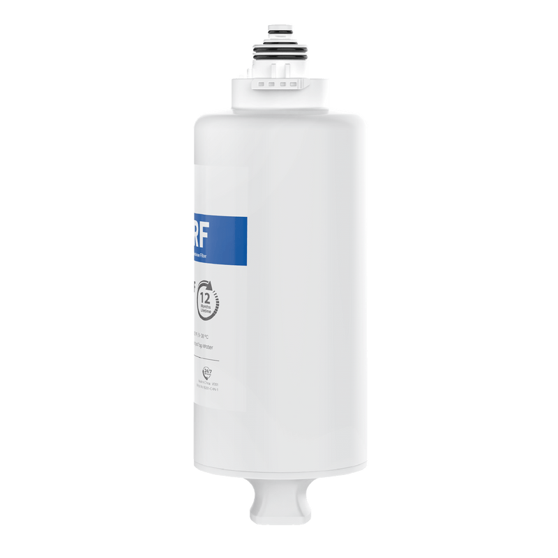 Waterdrop Filter for K19 Countertop Reverse Osmosis System (WD-K19RF)