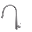 TrueFlame 32-Inch Farmhouse Sink (TF-NK-32FH)