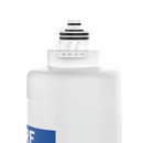 Waterdrop Filter Replacement for WD-K19-S and WD-K19-H Countertop Reverse Osmosis System with 12-Month Lifetime (WD-K19RF)