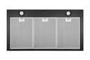 Hauslane Convertible Wall Mount Range Hood (WM-530-BASE)