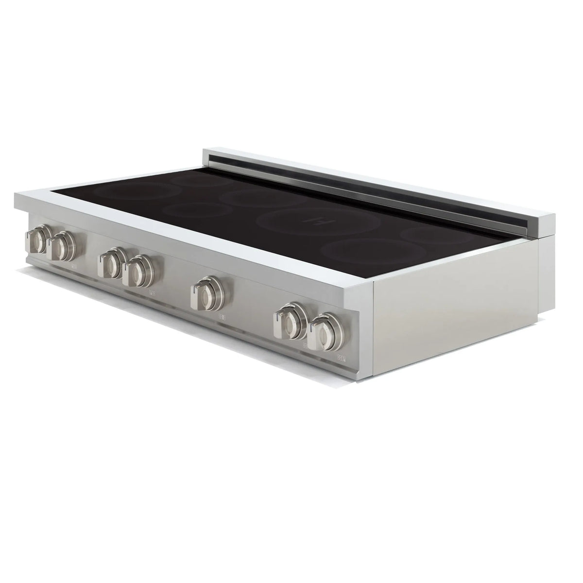 Induction Hardware IRT48-SS Product Photo - Home Outlet Direct