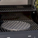 Monument Cast Iron Grill Grate (A106)