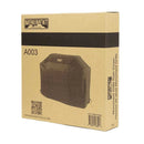 Monument Grill Cover (98475)