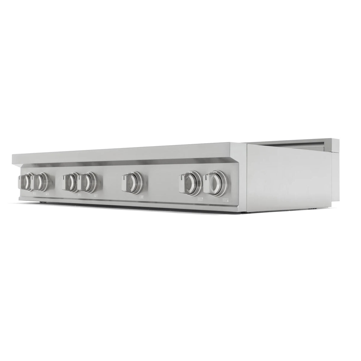 Induction Hardware IRT48-SS Product Photo - Home Outlet Direct