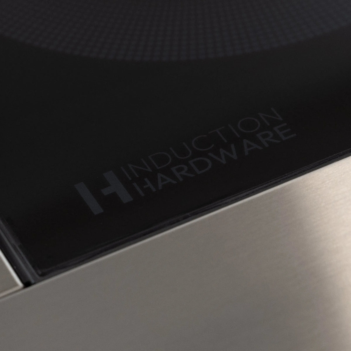 Induction Hardware IRT48-SS Product Photo - Home Outlet Direct