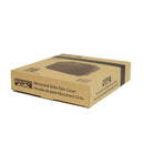 Monument Gas Grill Cover in Black (A003)