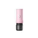 OutIn Mino Portable Self-Heating Espresso Machine in Rose Clay (OTST-MO-01-BCRF)