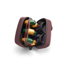 OutIn Portable Multipurpose Coffee Machine Accessory Gear Pouch (OT-GP-01-AB)