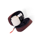 OutIn Portable Multipurpose Coffee Machine Accessory Gear Pouch (OT-GP-01-AB)