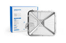 ROBAM Integrated Filter for A837