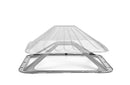 ROBAM Integrated Filter for A837