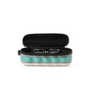 Outin EVA Portable Hard Shell Protective Case, Waterproof & Dirt-Resistant with Multi-Function Hand Carry or Hanging