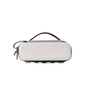 Outin EVA Portable Hard Shell Protective Case, Waterproof & Dirt-Resistant with Multi-Function Hand Carry or Hanging
