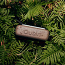Outin EVA Portable Hard Shell Protective Case, Waterproof & Dirt-Resistant with Multi-Function Hand Carry or Hanging