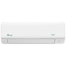 Senville ELITE 12K BTU Mini Split Ductless Air Conditioner and Heat Pump Condenser with Wall Mount Air Handler (SENE-12EL)