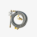 Monument Natural Gas Conversion Kit (97352)