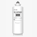 Waterdrop Filter Replacement for WD-G2P600-W Reverse Osmosis System, 2-Year Lifetime, Reduce PFAS (WD-G2P6MRO)