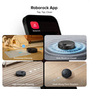 Roborock Q10 S5 Robot Vacuum and Mop with 10000 Pa Suction Power and VibraRise 2.0 Mopping System