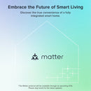 Roborock Qrevo Curv S5X Robot Vacuum 17,000–18,500 Pa with Multifunctional Dock 3.0 (RR-QrevoCurvS5X0-M1)