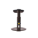 OutIn Detachable Universal Coffee Stand with Cork Pad,Portable Espresso Machine Stand,Pour Over Coffee Stand Easy to Carry (OT-STD-02-CP)